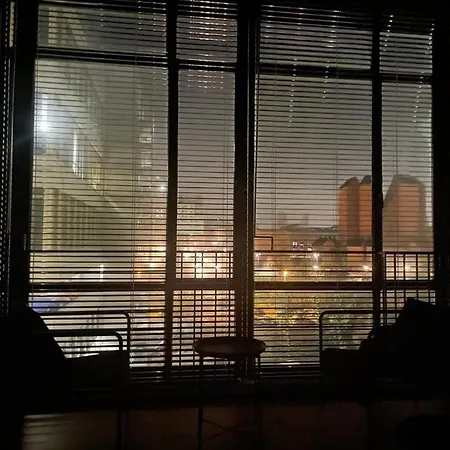 Loft 3 Business *