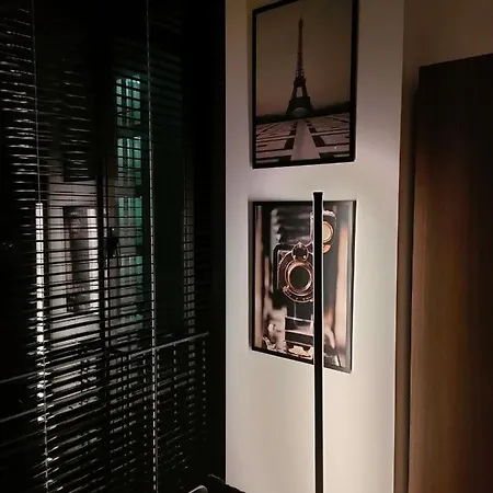 Loft 3 Business *